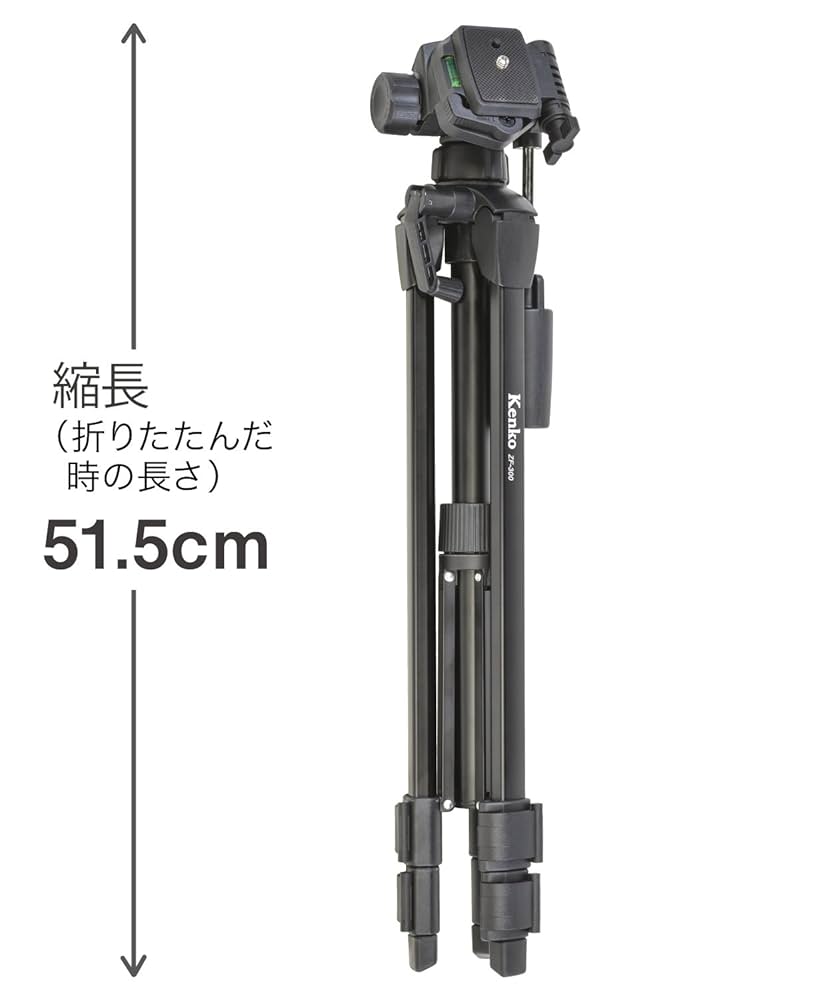 3脚まとめ買い surfdude 2 3脚まとめ買い surfdude 2 楽天市場】サーフ スーパーミニ3号の通販